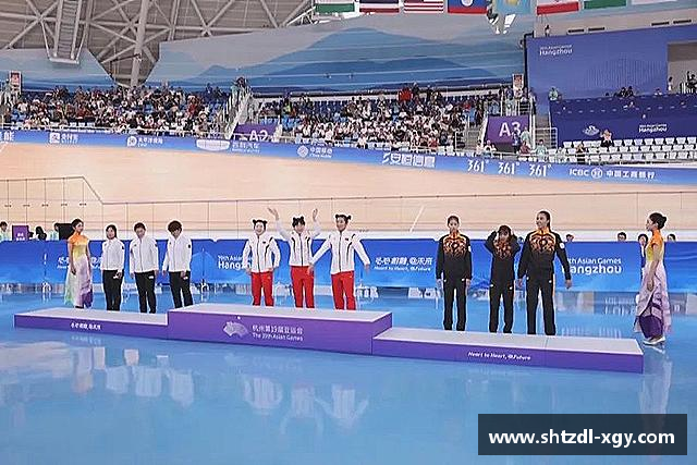 了解od综合体育官网